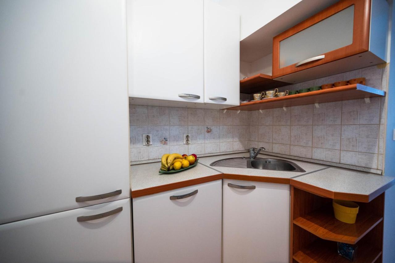 Bright And Modern 1Bdr Apartment In The Center Сараево Экстерьер фото